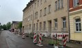 Haus, 