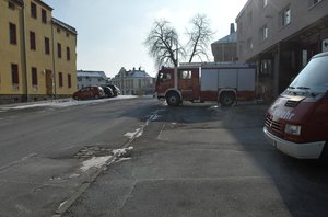 Rudolf-Breitscheid-Platz
