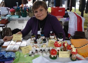  Wintermarkt 