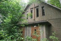 Kapelle