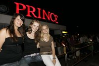 Disco Prince