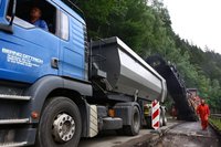 Lkw