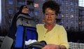 Hannelore H�hnefeld