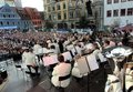 "Classics unter Sternen"