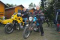Motorradkumpel 