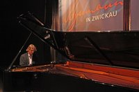 Thomas Synofzik