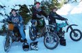 Simson-Racing-Team