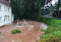 Lungwitzbach 