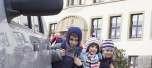 Johann-Esche-Grundschule