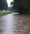 G�ltzsch 