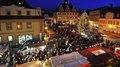 Budenzauber
