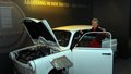Trabi Nr. 3.000.000