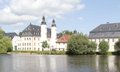 Schloss Blankenhain