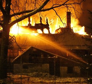 Brand