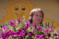 Kindertagesst�tte "Sonnenstrahl" 