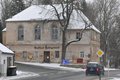 Alter Gasthof Helbigsdorf