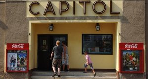 Kino