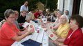 G�ckelsberger Freundeskreis