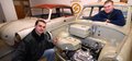 Trabi-Team Altmittweida