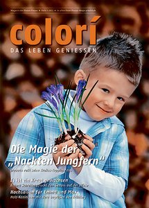 Titel