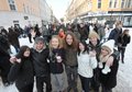 Flashmob 