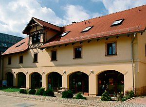 Rittergut