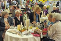 Senioren-Messe