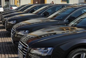 Autos