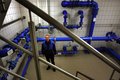 Wasserwerke