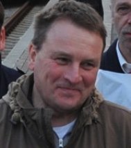 Detlef Bussas