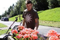 Jugendlicher