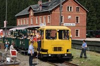 Zug