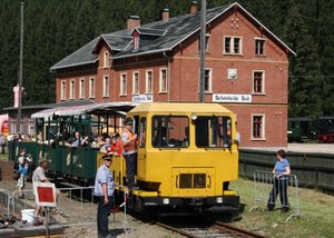 Zug