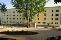 Haus