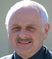 Volker Bachmann