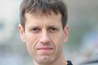 Torsten Loibl.