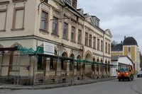 Geb�ude