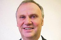 Andreas Haustein