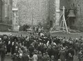 Glocken von St. Wolfgang