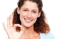 S�chsische VWA
