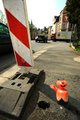 Schlaglochteufel 