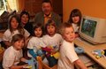 Kinder