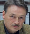 Heinz Nagler
