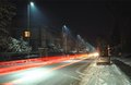LED-Lampen