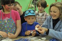 Kindertag