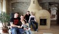 Familie Kuhla/Fritzsche