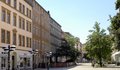 Br�hl 