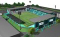 Stadion