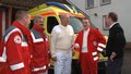 DRK-Kreisverband 