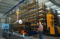 PF Pumpen und Feuerl�schtechnik GmbH 